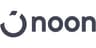 Noon logo