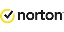 Norton logo