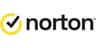 Norton logo