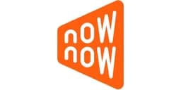 NowNow logo