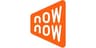 NowNow logo