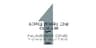 Number One Tower Suites logo