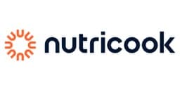 Nutricook logo