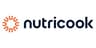 Nutricook logo