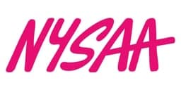 Nysaa logo