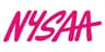 Nysaa logo