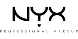 NYX logo