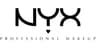 NYX logo