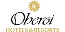 Oberoi Hotels logo