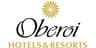 Oberoi Hotels logo
