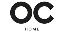 OC Home logo