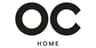 OC Home logo