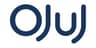 OJUJ logo
