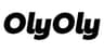 OlyOly logo