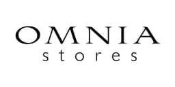 Omnia Stores logo