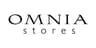 Omnia Stores logo