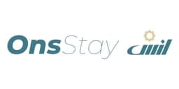 OnsStay logo