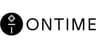 Ontime logo