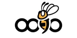 Oojo logo