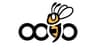 Oojo logo