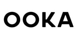 Ooka logo
