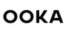 Ooka logo