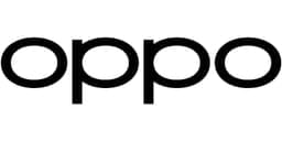 Oppo logo