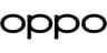 Oppo logo