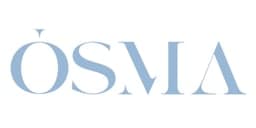 Osma Perfumes logo