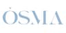 Osma Perfumes logo