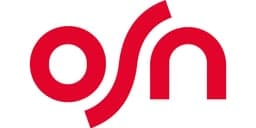 OSN logo