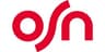 OSN logo