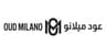 Oud Milano logo