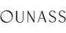 Ounass logo