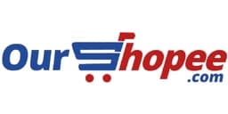 Ourshopee logo