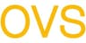 OVS logo