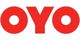 OYO Hotels logo