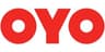 OYO Hotels logo
