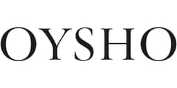 Oysho logo
