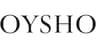 Oysho logo