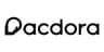 Pacdora logo