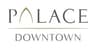 Palace Downtown logo