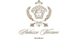Palazzo Versace logo
