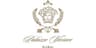 Palazzo Versace logo