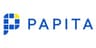 PAPITA logo