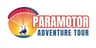 Paramotor Adventure Tour logo