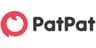 PatPat logo