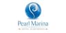Pearl Marina Hotel Apartments logo