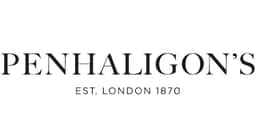 Penhaligon logo