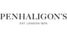 Penhaligon logo